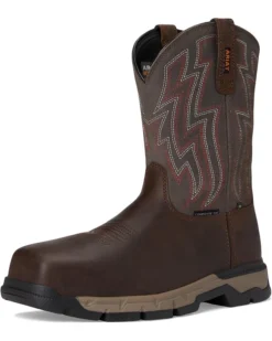 Ariat Rebar Flex SD Composite Toe Work Boots -Shoes For Every Day 71OKXvmdxzL. AC SR736920