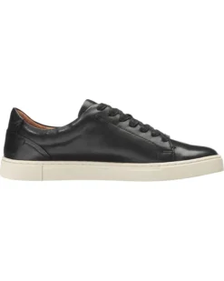Frye Ivy Low Lace | Sneakers & Athletic Shoes -Shoes For Every Day 71OL2PL8D2L. AC SR736920
