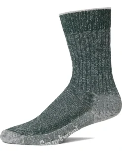Smartwool Hike Classic Edition Full Cushion 2nd Cut Crew Socks -Shoes For Every Day 71OMKc0rf5L. AC SR736920