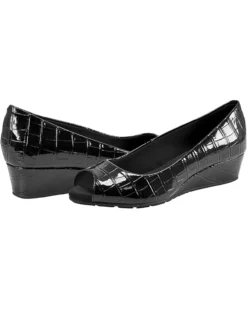 Bandolino Candra | Heels 31 Bandolino Candra | Heels -Shoes For Every Day 71OMocFUWzL. AC SR736920