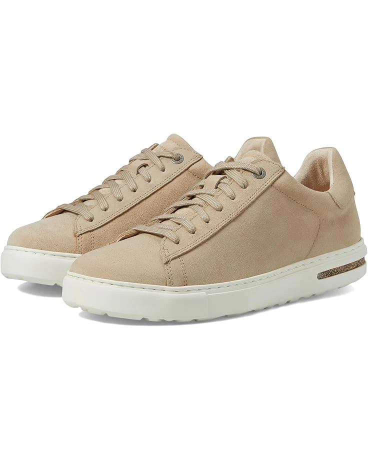 Birkenstock Bend Suede | Sneakers & Athletic Shoes 9 Birkenstock Bend Suede | Sneakers & Athletic Shoes - Image 9