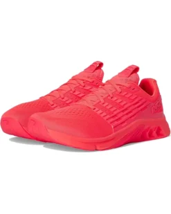 inov-8 F-Lite Max | Sneakers & Athletic Shoes 20 inov-8 F-Lite Max | Sneakers & Athletic Shoes -Shoes For Every Day 71OOSdirikL. AC SR736920