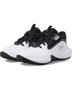 Under Armour Kids Pre School Lockdown 7 (Little Kid) | Sneakers & Athletic Shoes -Shoes For Every Day 71OOj9mepZL. AC SR736920