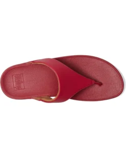 FitFlop Lulu Leather Toe Post | Sandals -Shoes For Every Day 71OOtCHfm6L. AC SR736920