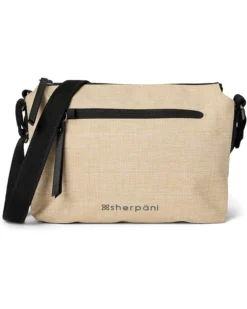 Sherpani Mei AT | Handbags -Shoes For Every Day 71OPE6FzbNL. AC SR736920