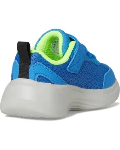 SKECHERS KIDS Selectors 403615N (Toddler) | Sneakers & Athletic Shoes -Shoes For Every Day 71OPHBeNoaL. AC SR736920