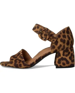 VIONIC Chardonnay Strappy Sandals -Shoes For Every Day 71OPVk9OgyL. AC SR736920