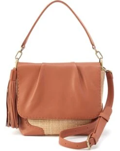 HOBO Harley Convertible Shoulder | Handbags -Shoes For Every Day 71OPw2EHOjL. AC SR736920