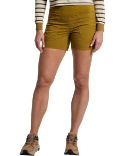 Prana Kanab Shorts -Shoes For Every Day 71OQDwHCIjL. AC SR736920