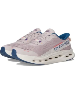 SKECHERS Max Cushioning Glide Step Caledonia Hands Free Slip-Ins | Sneakers & Athletic Shoes 18 SKECHERS Max Cushioning Glide Step Caledonia Hands Free Slip-Ins | Sneakers & Athletic Shoes -Shoes For Every Day 71OQu9RDR1L. AC SR736920