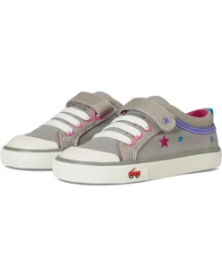 See Kai Run Kristin (Toddler/Little Kid) | Sneakers & Athletic Shoes -Shoes For Every Day 71ORQBXRHdL. AC SR736920