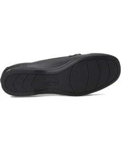 EuroSoft Kellsie | Loafers 9 EuroSoft Kellsie | Loafers -Shoes For Every Day 71ORyJu8QL. AC SR736920