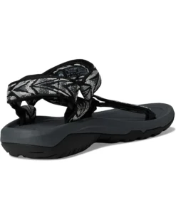 Teva Hurricane Xlt2 | Sandals 24 Teva Hurricane Xlt2 | Sandals -Shoes For Every Day 71OSs7k8ZmL. AC SR736920