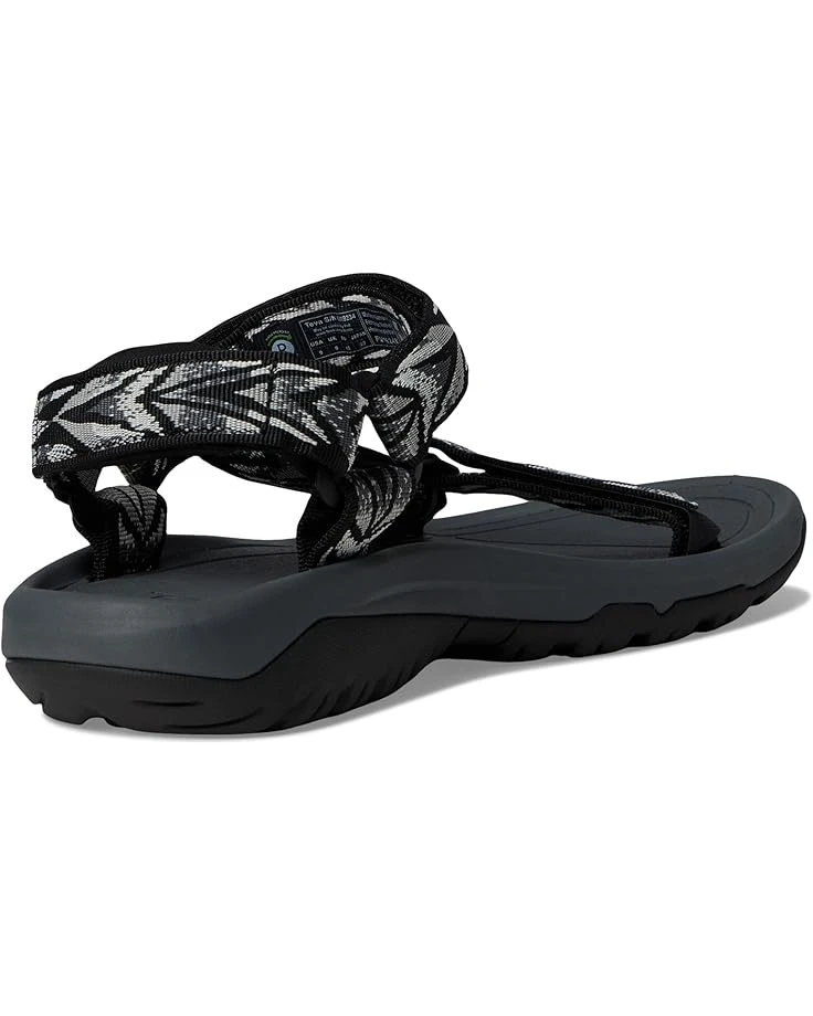 Teva Hurricane Xlt2 | Sandals 5 Teva Hurricane Xlt2 | Sandals - Image 5