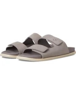 Cole Haan Modern Classics Resort Sandals -Shoes For Every Day 71OTLsFdPPL. AC SR736920