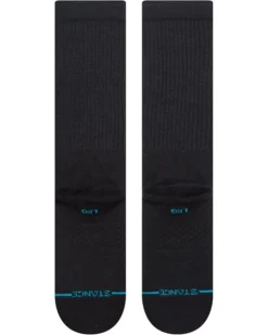 Stance Shelter | Socks 8 Stance Shelter | Socks -Shoes For Every Day 71OUhg5oi7L. AC SR736920