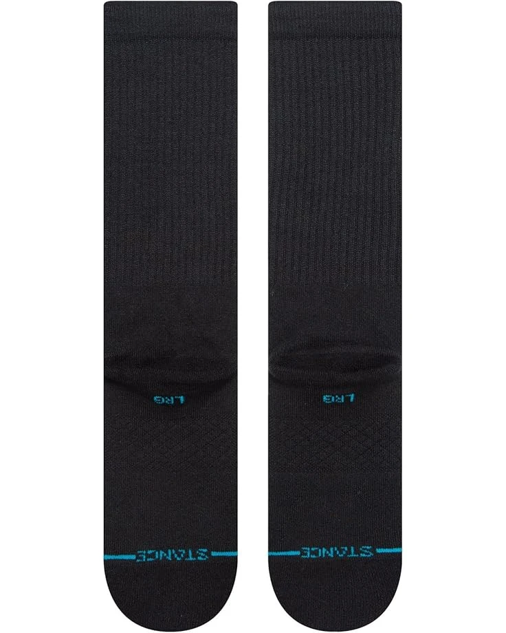 Stance Shelter | Socks 3 Stance Shelter | Socks - Image 3