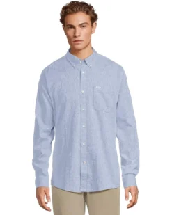 Barbour Nelson Tailored Shirt | Shirts & Tops -Shoes For Every Day 71OUhuH9tZL. AC SR736920