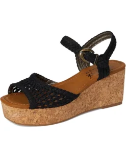 Blowfish Malibu Aric | Heels -Shoes For Every Day 71OV2RS9bdL. AC SR736920