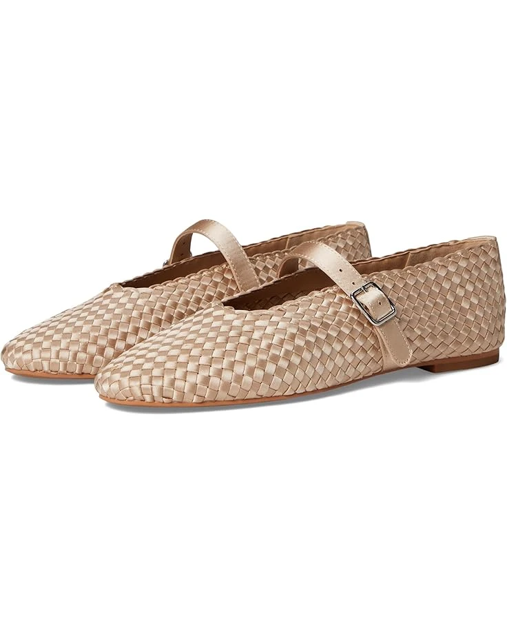 Steve Madden Dreaming | Flats 15 Steve Madden Dreaming | Flats - Image 15