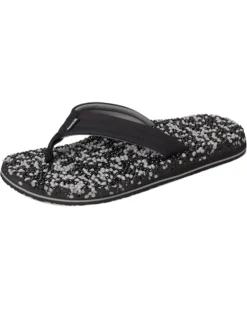 Sanuk Bubblecush | Sandals 14 Sanuk Bubblecush | Sandals -Shoes For Every Day 71OVHw491RL. AC SR736920