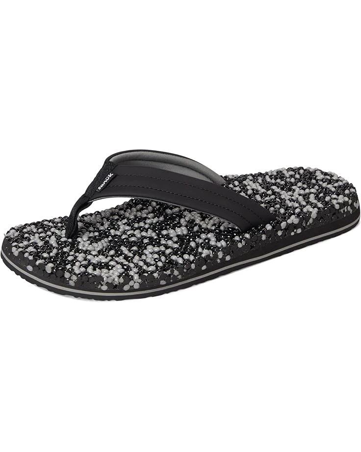 Sanuk Bubblecush | Sandals 7 Sanuk Bubblecush | Sandals - Image 7