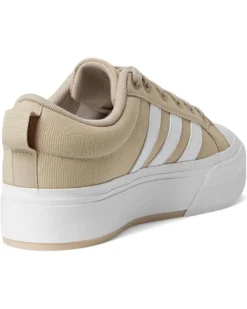 adidas Bravada 2.0 Platform | Sneakers & Athletic Shoes -Shoes For Every Day 71OWrImWE6L. AC SR736920