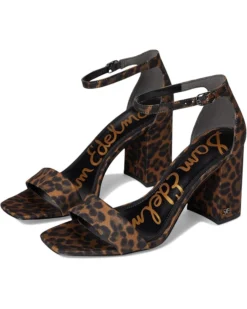 Sam Edelman Daniella | Heels -Shoes For Every Day 71OX0Nuf8mL. AC SR736920