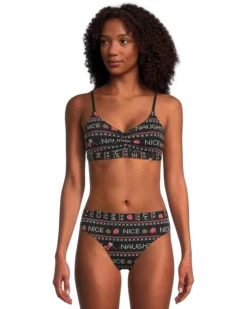 MeUndies Feel Free Ruched Bralette | Underwear & Intimates 24 MeUndies Feel Free Ruched Bralette | Underwear & Intimates -Shoes For Every Day 71OX2ODjZWL. AC SR736920