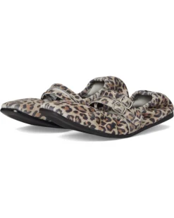 Free People Gemini Ballet Flat | Flats 18 Free People Gemini Ballet Flat | Flats -Shoes For Every Day 71OYLM5o1wL. AC SR736920