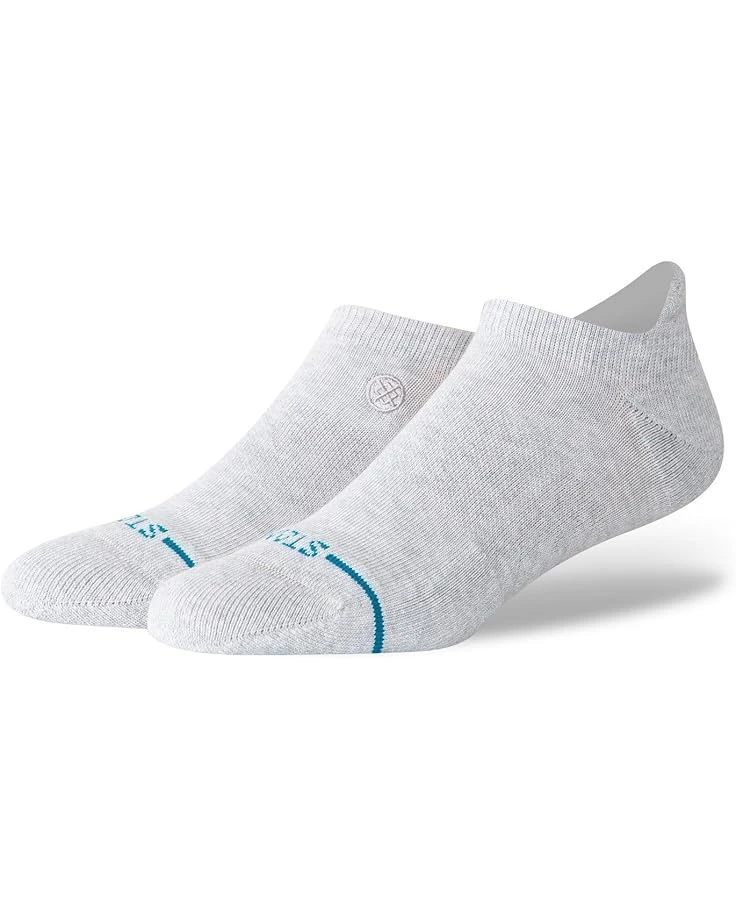 Stance Icon Low Tab | Socks 2 Stance Icon Low Tab | Socks - Image 2