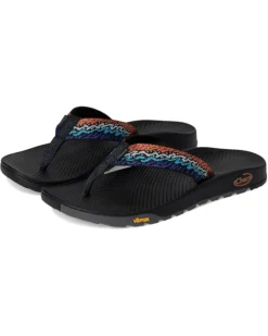 Chaco Rapid Pro Flip | Sandals -Shoes For Every Day 71OZv1PDCzL. AC SR736920
