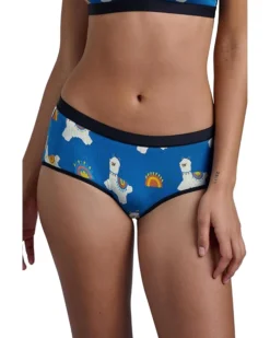 MeUndies Hipster | Underwear & Intimates -Shoes For Every Day 71OaEjJHufL. AC SR736920
