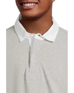 Chubbies The Simple Pleasure (Rugby Shirt) | Shirts & Tops -Shoes For Every Day 71Ob5EK4mgL. AC SR736920