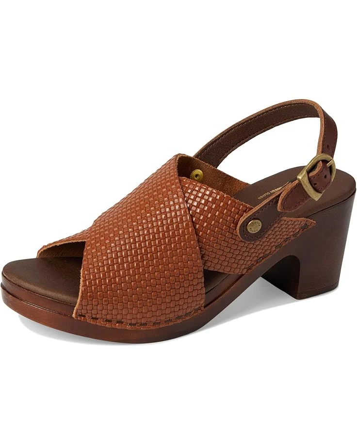 Sanita Sijo | Heels 7 Sanita Sijo | Heels - Image 7