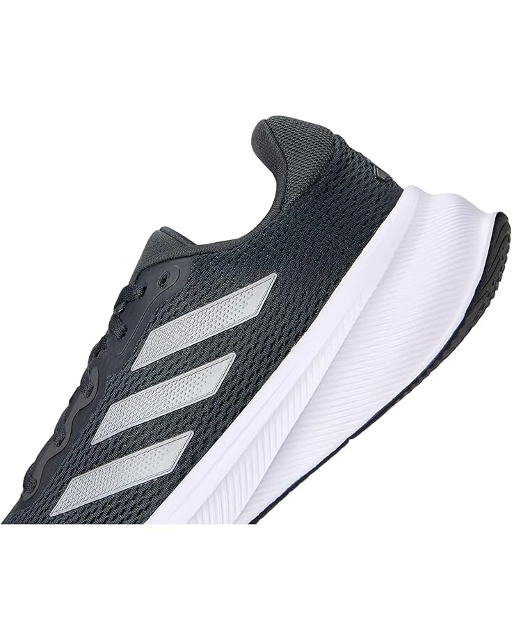 adidas Running Response | Sneakers & Athletic Shoes 6 adidas Running Response | Sneakers & Athletic Shoes - Image 6