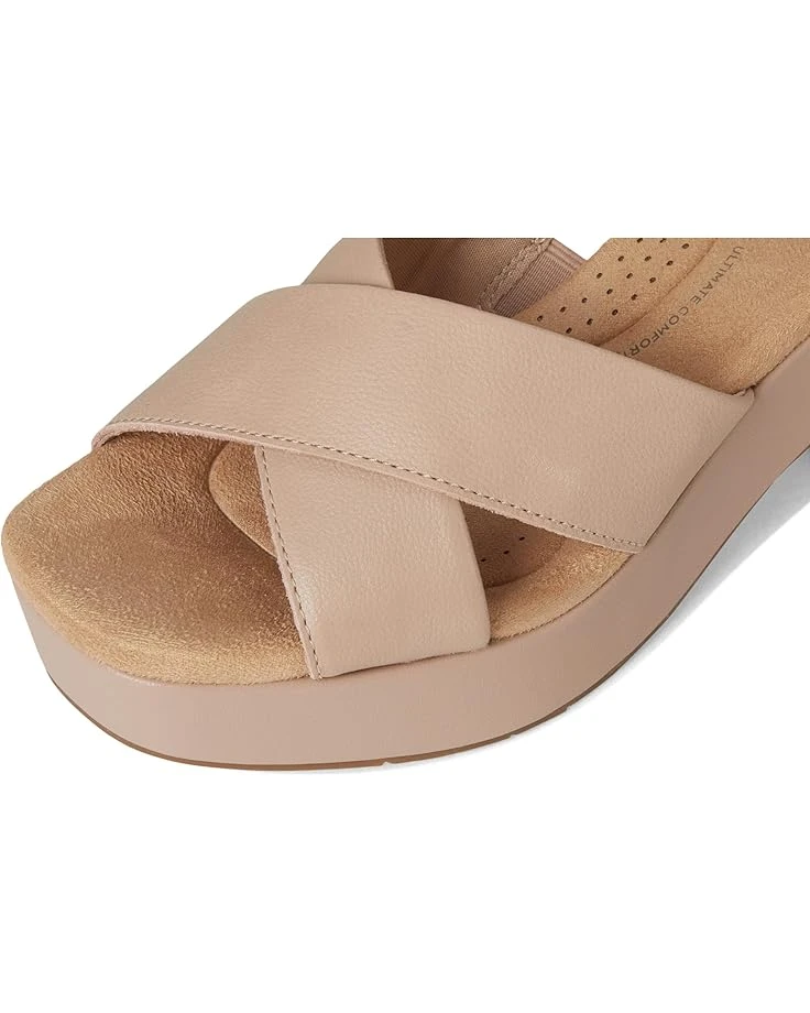 Clarks Nerisa Pearl | Heels 6 Clarks Nerisa Pearl | Heels - Image 6