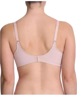 Natori Empower Performance T-Shirt Bra | Underwear & Intimates -Shoes For Every Day 71OfIkuOeyL. AC SR736920