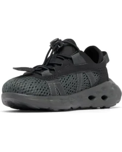 Columbia Kids Drainmaker™ XTR (Toddler/Little Kid/Big Kid) | Sneakers & Athletic Shoes