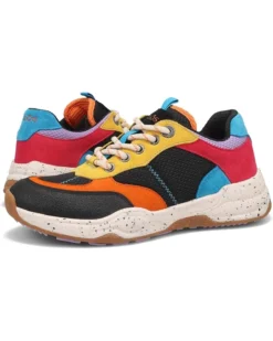 Taos Footwear Advance | Hiking