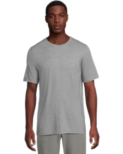 Smartwool Active Short Sleeve | Shirts & Tops -Shoes For Every Day 71Oh0Qi pFL. AC SR736920