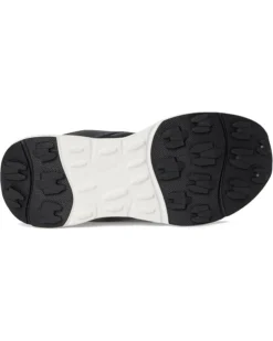 Columbia Kids Drainmaker XTR Shandal (Toddler/Little Kid/Big Kid) | Sneakers & Athletic Shoes -Shoes For Every Day 71OhJQo1LyL. AC SR736920