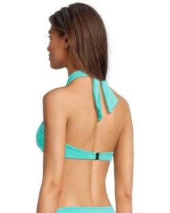 Seafolly Collective Halter Bandeau | Swimwear 10 Seafolly Collective Halter Bandeau | Swimwear -Shoes For Every Day 71OhlAkBk3L. AC SR736920