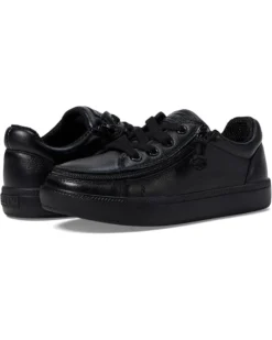 BILLY Footwear Kids Classic DR High II (Toddler) | Sneakers & Athletic Shoes 23 BILLY Footwear Kids Classic DR High II (Toddler) | Sneakers & Athletic Shoes -Shoes For Every Day 71OjGa19IqL. AC SR736920