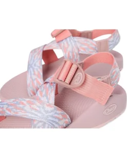 Chaco Mega Z Classic | Sandals -Shoes For Every Day 71OkuazNehL. AC SR736920