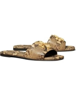 Tory Burch Eleanor Slide | Sandals -Shoes For Every Day 71Ol4Ev9TEL. AC SR736920