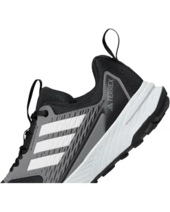 adidas Outdoor Terrex Tracefinder 2 Trail Running Shoes | Sneakers & Athletic Shoes -Shoes For Every Day 71Olp7ZHZOL. AC SR736920