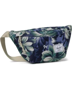 Herschel Classic Hip Pack | Lumbar Packs -Shoes For Every Day 71OlxUBdsQL. AC SR736920