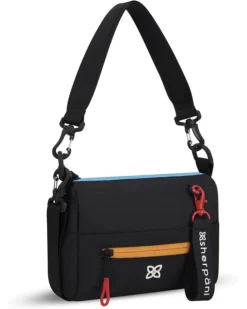 Sherpani Skye Handbag Crossbody | Handbags