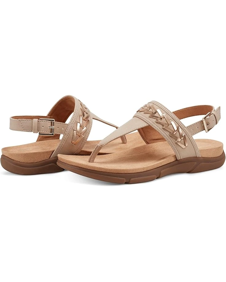 Easy Spirit Monte | Sandals 7 Easy Spirit Monte | Sandals - Image 7